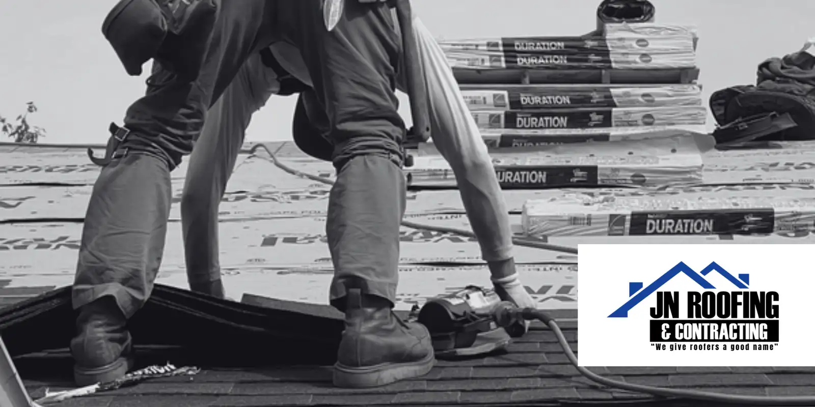 Blow-In or Batt Attic Insulation: Which Is Right for Your Ontario Home?