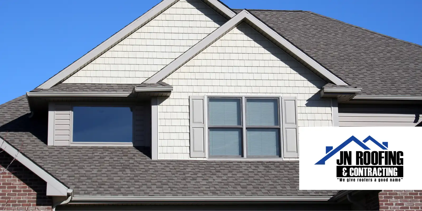 Why Your Attic Is Too Hot: The Role of Ventilation