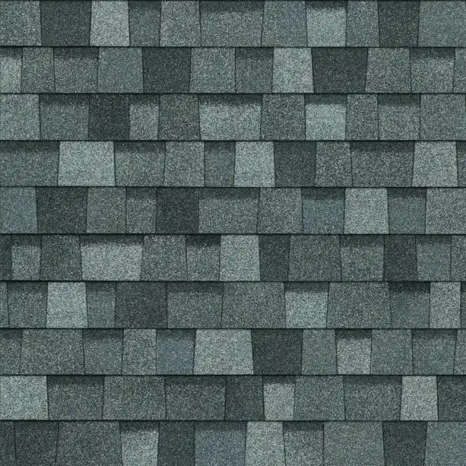 Slatestone Gray