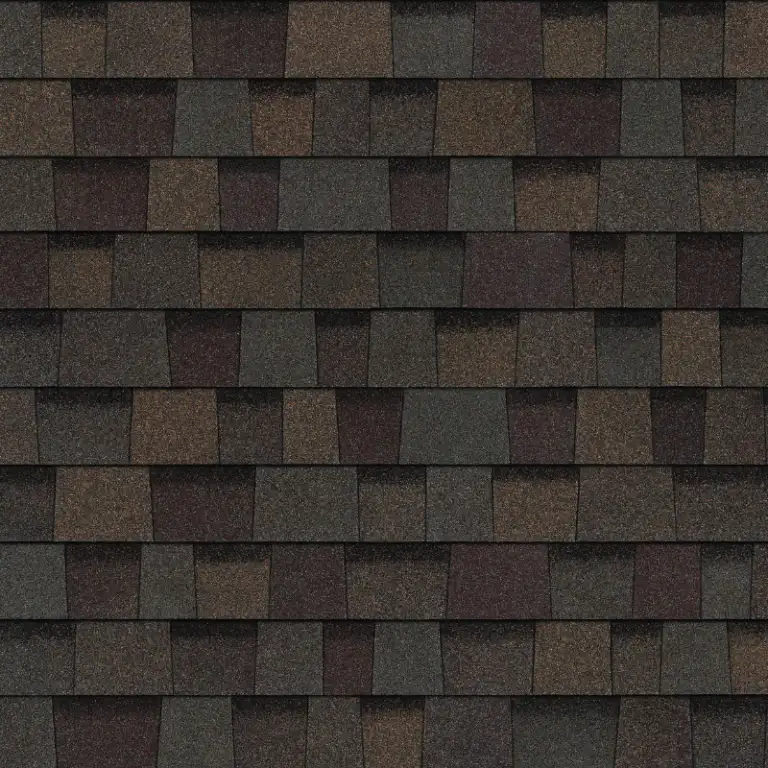 Teak