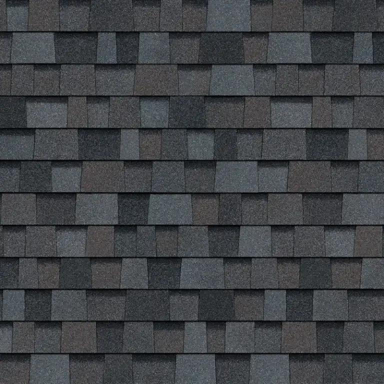 Williamsburg Gray